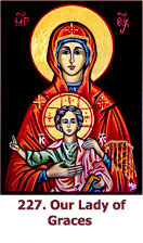 Our-Lady-Graces-icon